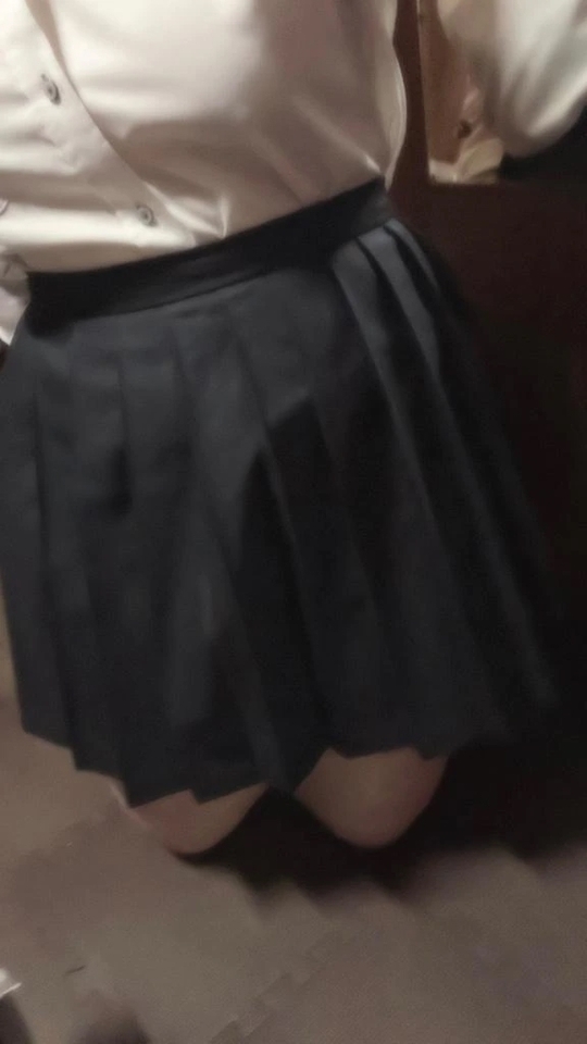 どぉ？｜写メ日記｜中田｜鶯谷 一般デリヘル 鶯谷デッドボール