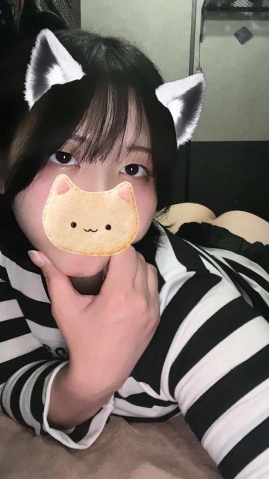 いるよォ｜写メ日記｜中田｜鶯谷 一般デリヘル 鶯谷デッドボール