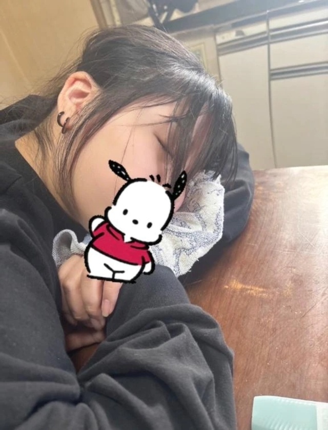 おはよぉ｜写メ日記｜中田｜鶯谷 一般デリヘル 鶯谷デッドボール