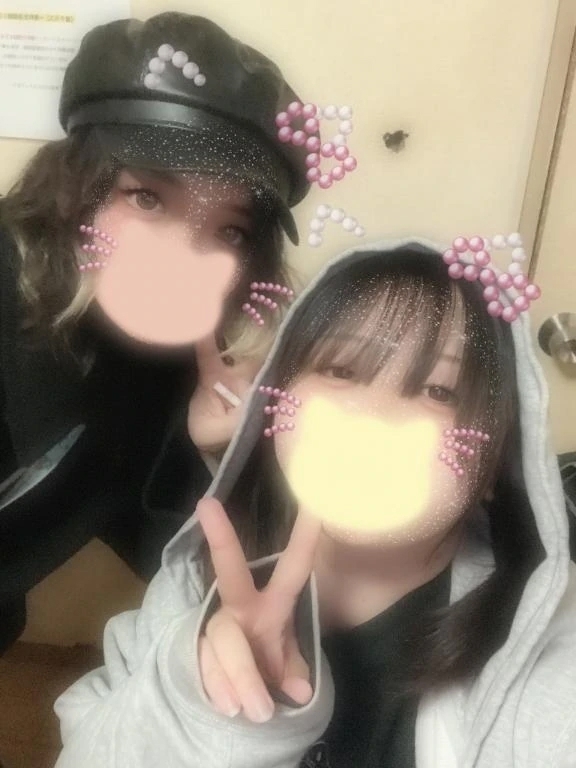 いますぅ｜写メ日記｜中田｜鶯谷 一般デリヘル 鶯谷デッドボール