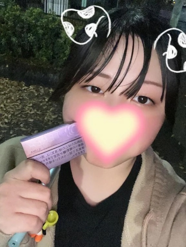 おはようございます！｜写メ日記｜中田｜鶯谷 一般デリヘル 鶯谷デッドボール