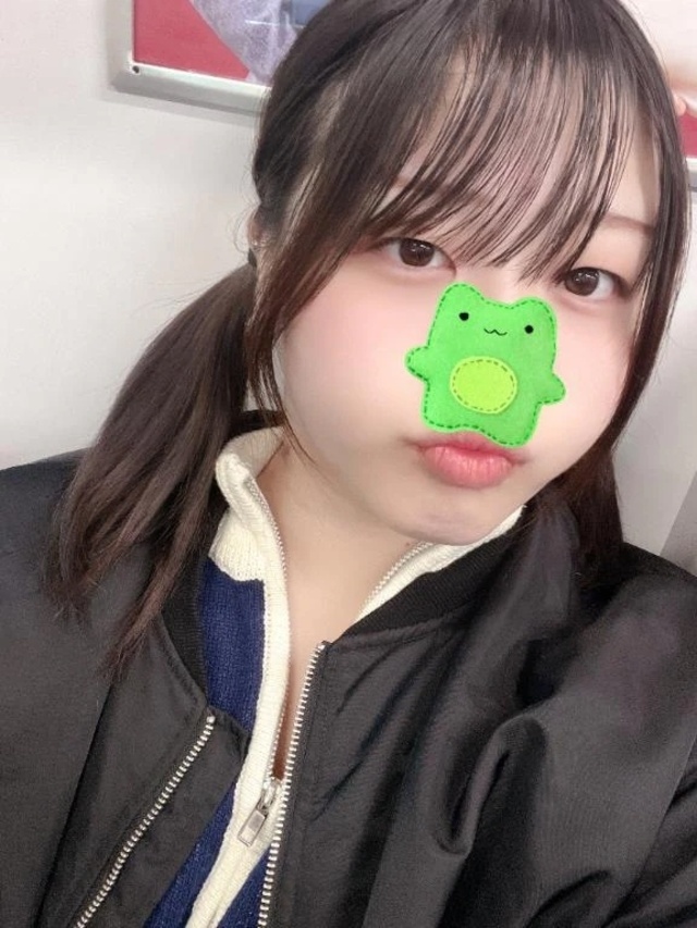 おはようございます☀️｜写メ日記｜中田｜鶯谷 一般デリヘル 鶯谷デッドボール