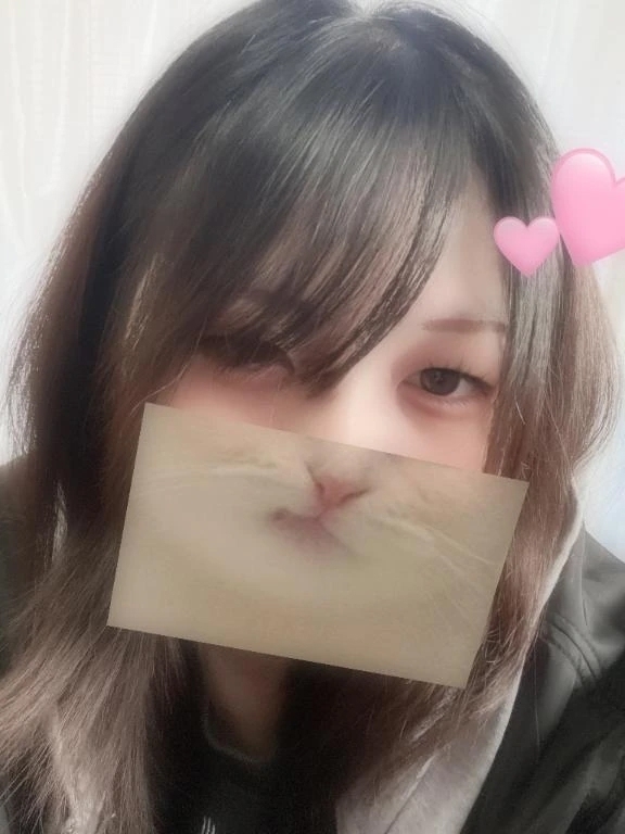 しゅしゅ｜写メ日記｜中田｜鶯谷 一般デリヘル 鶯谷デッドボール