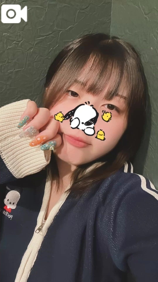 出勤ポチャッコ🐶｜写メ日記｜中田｜鶯谷 一般デリヘル 鶯谷デッドボール