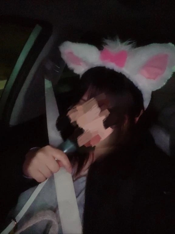 しゅしゅ｜写メ日記｜中田｜鶯谷 一般デリヘル 鶯谷デッドボール