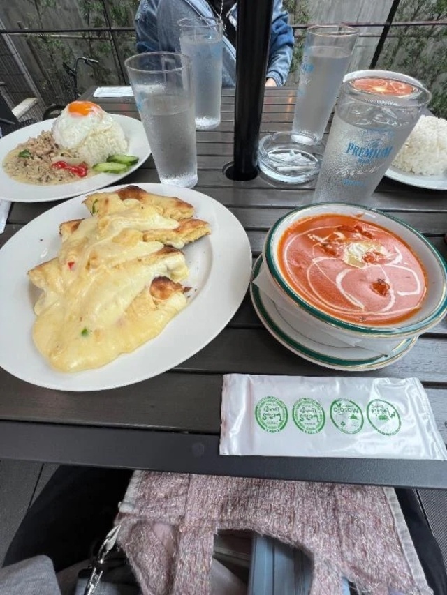 しゅしゅ｜写メ日記｜中田｜鶯谷 一般デリヘル 鶯谷デッドボール