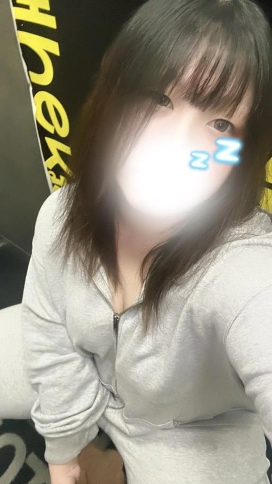 います！(*^^*)｜写メ日記｜中田｜鶯谷 一般デリヘル 鶯谷デッドボール