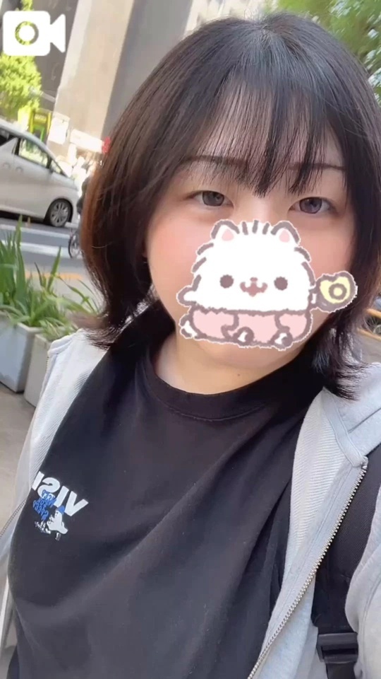 います！(*^^*)｜写メ日記｜中田｜鶯谷 一般デリヘル 鶯谷デッドボール