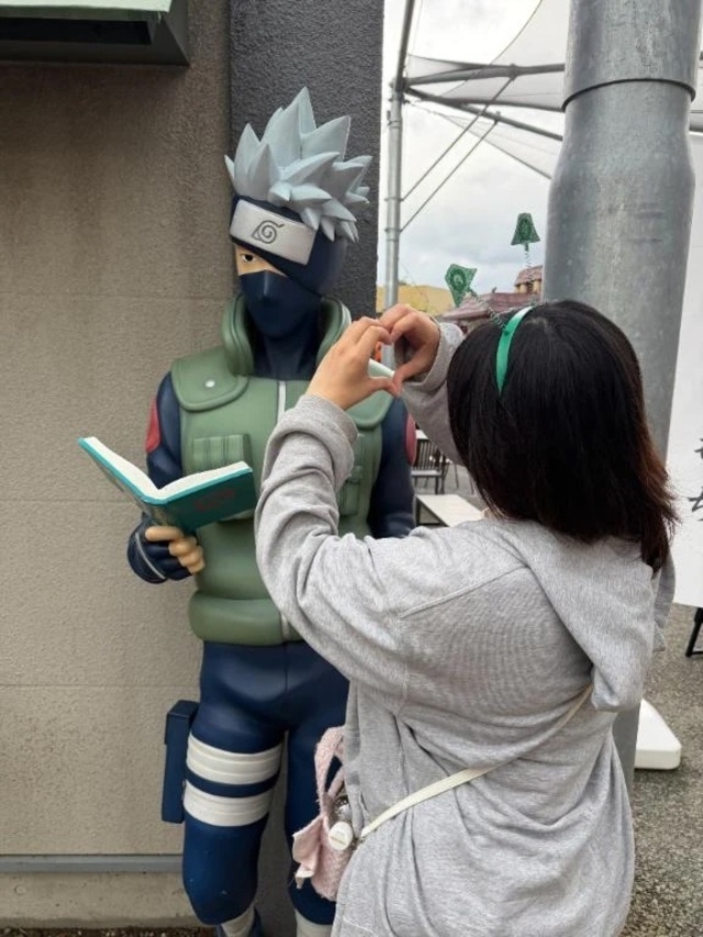 しゅしゅ｜写メ日記｜中田｜鶯谷 一般デリヘル 鶯谷デッドボール