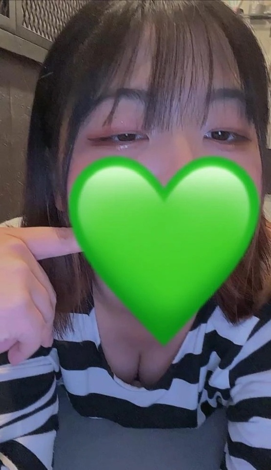 います！(*^^*)｜写メ日記｜中田｜鶯谷 一般デリヘル 鶯谷デッドボール