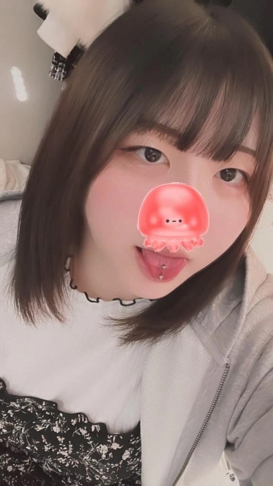 しゅしゅ｜写メ日記｜中田｜鶯谷 一般デリヘル 鶯谷デッドボール