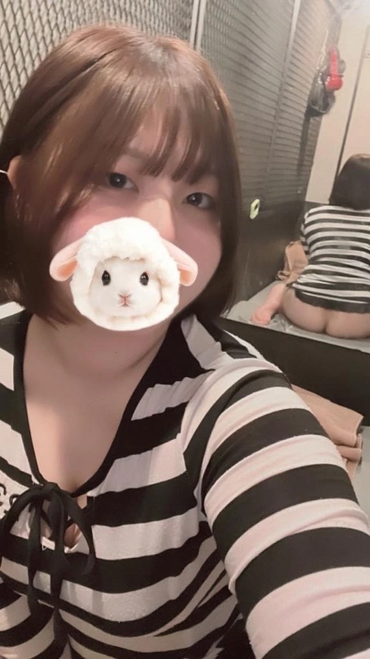 おはようございます(*^^*)｜写メ日記｜中田｜鶯谷 一般デリヘル 鶯谷デッドボール