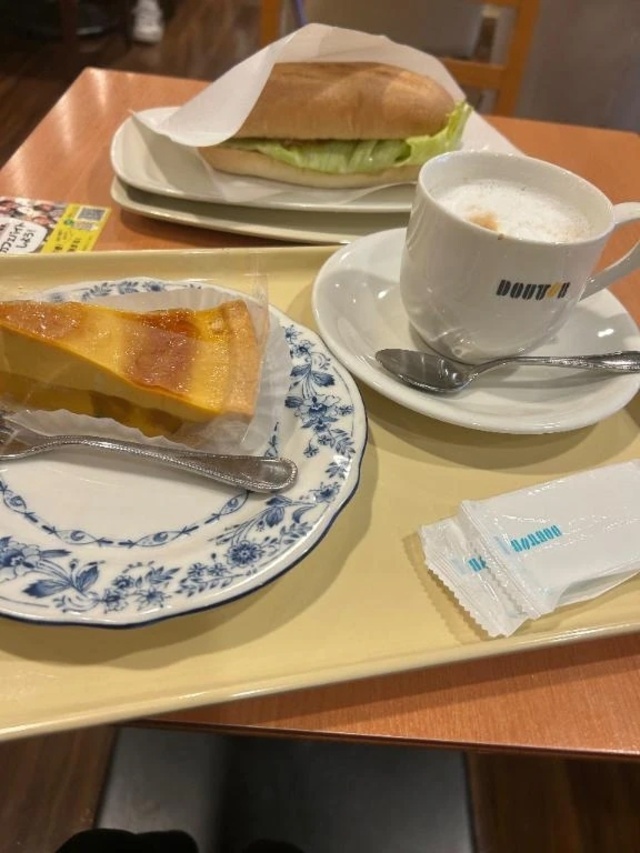 ねむ〜｜写メ日記｜田宮｜鶯谷 一般デリヘル 鶯谷デッドボール