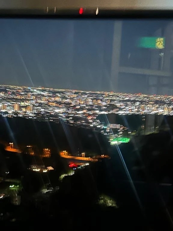 お久しぶりの出勤です₍ᐢᵒ̴̶̷̥́  ·̮ ᵒ̴̶̷̥́ ᐢ₎ぅʓぅʓ｜写メ日記｜田宮｜鶯谷 一般デリヘル 鶯谷デッドボール