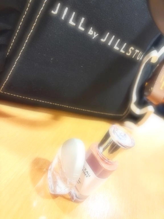 (•́⍜•̀)｜写メ日記｜田宮｜鶯谷 一般デリヘル 鶯谷デッドボール