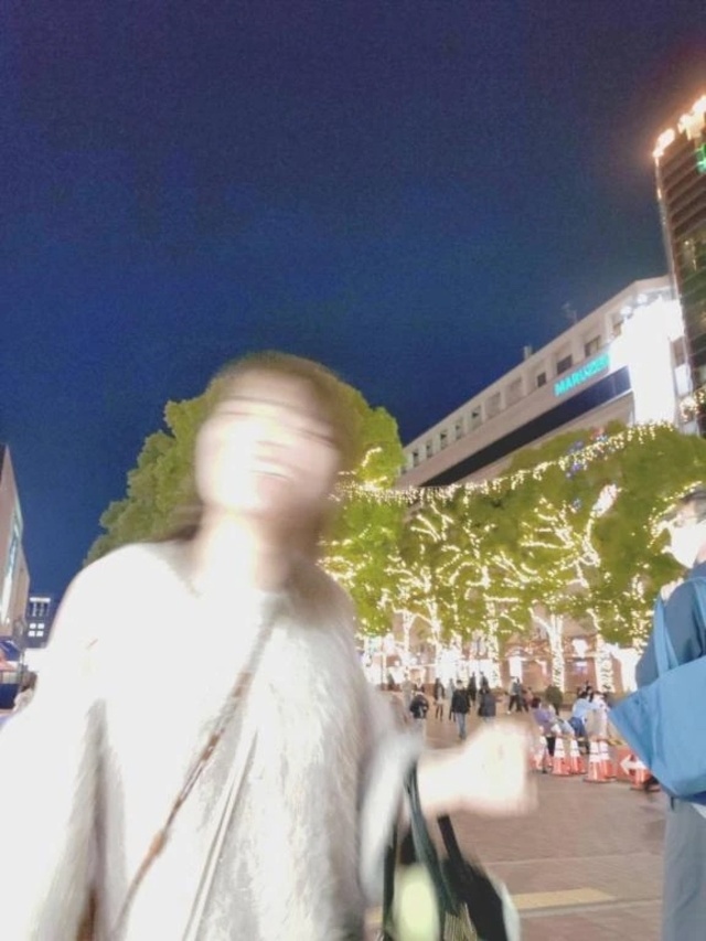 ٩(*´︶`*)۶♬( ¯꒳​¯ )ᐝ｜写メ日記｜田宮｜鶯谷 一般デリヘル 鶯谷デッドボール