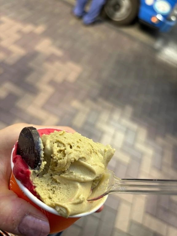 ヽ(‘ ∇‘ )ノ｜写メ日記｜田宮｜鶯谷 一般デリヘル 鶯谷デッドボール