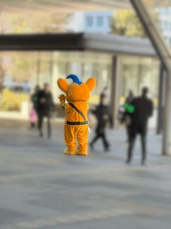 ﾜｰｲ\(* ॑꒳ ॑* \三/ * ॑꒳ ॑*)/ﾜｰｲ｜写メ日記｜田宮｜鶯谷 一般デリヘル 鶯谷デッドボール