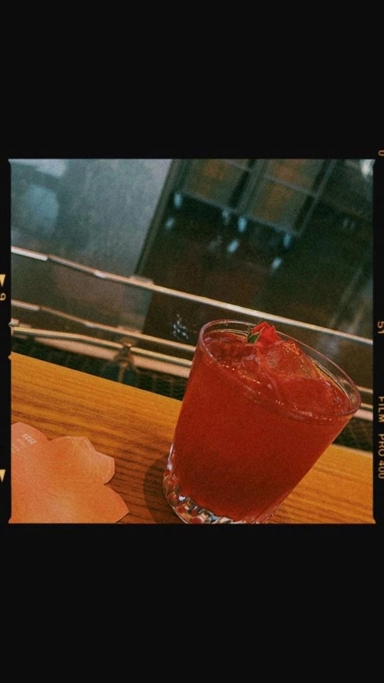 (´･A･`)☔｜写メ日記｜田宮｜鶯谷 一般デリヘル 鶯谷デッドボール