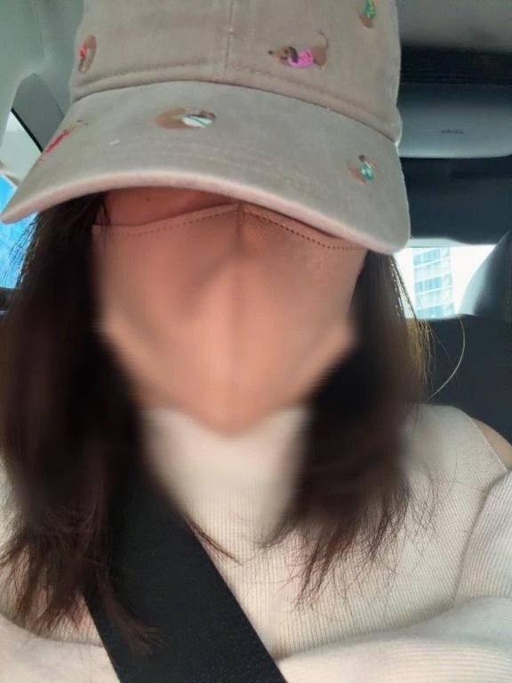 ヾ(｡´囗｀)ﾉ｜写メ日記｜田宮｜鶯谷 一般デリヘル 鶯谷デッドボール