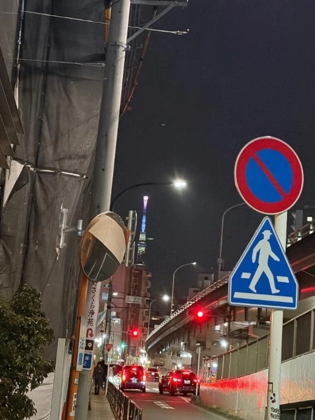 （´-`）.｡oO｜写メ日記｜田宮｜鶯谷 一般デリヘル 鶯谷デッドボール