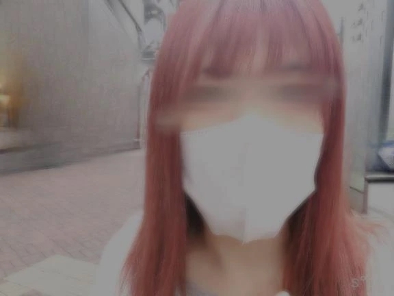 💖イメチェン💖｜写メ日記｜田宮｜鶯谷 一般デリヘル 鶯谷デッドボール
