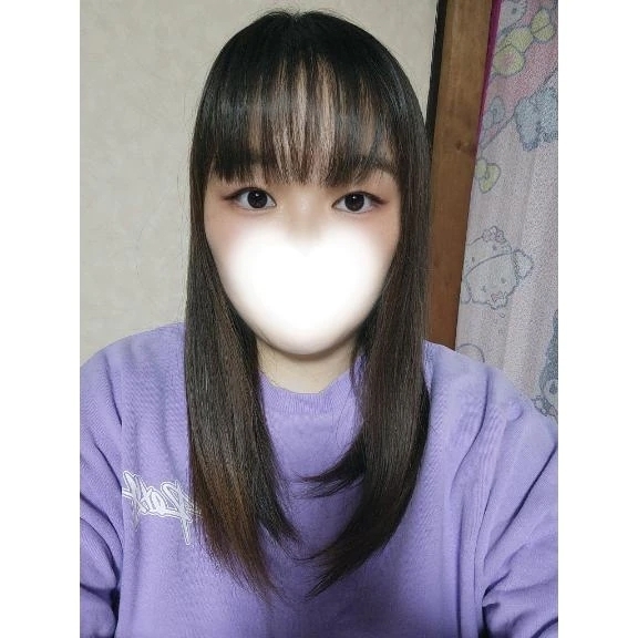 出勤ᕷ˖٭｜写メ日記｜細野｜鶯谷 一般デリヘル 鶯谷デッドボール