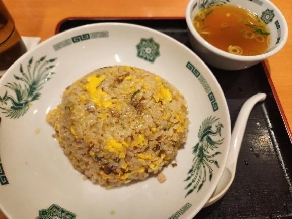 休日☺︎*ᕷ˖°｜写メ日記｜細野｜鶯谷 一般デリヘル 鶯谷デッドボール