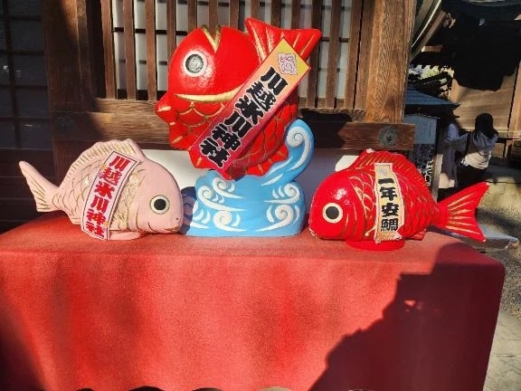 休日⸰ 𖥔 ͙ࣳ