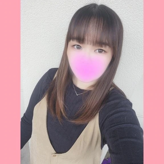 明日ᕷ˖٭｜写メ日記｜細野｜鶯谷 一般デリヘル 鶯谷デッドボール