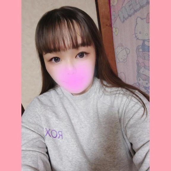 出勤ᕷ˖٭｜写メ日記｜細野｜鶯谷 一般デリヘル 鶯谷デッドボール