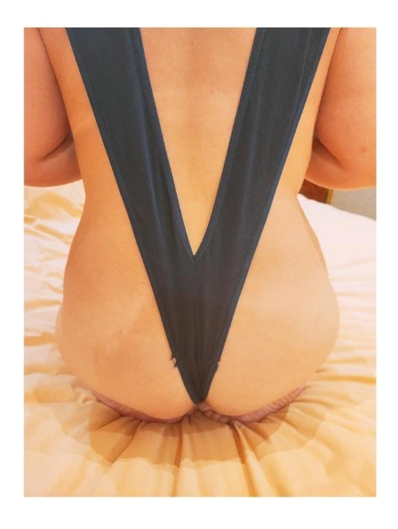 今月の出勤！！｜写メ日記｜細野｜鶯谷 一般デリヘル 鶯谷デッドボール