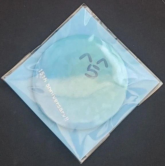 私の最推しw｜写メ日記｜ドリス｜鶯谷 一般デリヘル 鶯谷デッドボール