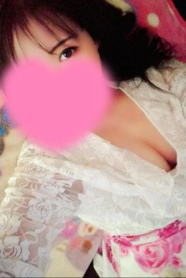 明日出勤します｜写メ日記｜立野｜鶯谷 一般デリヘル 鶯谷デッドボール