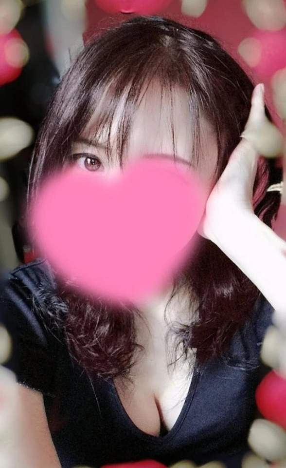 今日出勤します❣｜写メ日記｜立野｜鶯谷 一般デリヘル 鶯谷デッドボール