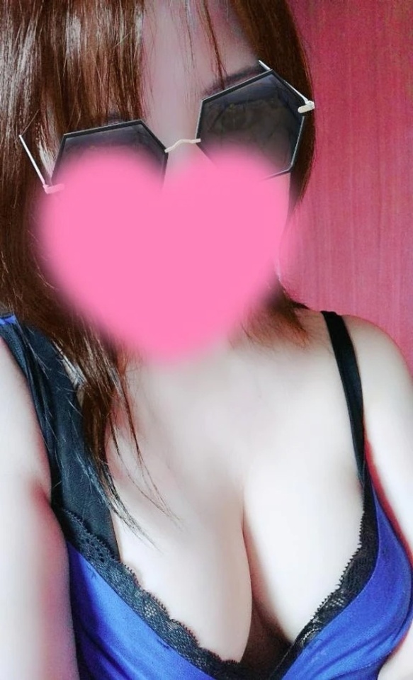 おはようございます❤️｜写メ日記｜立野｜鶯谷 一般デリヘル 鶯谷デッドボール