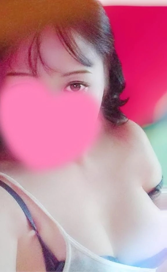 おはようございます☀｜写メ日記｜立野｜鶯谷 一般デリヘル 鶯谷デッドボール