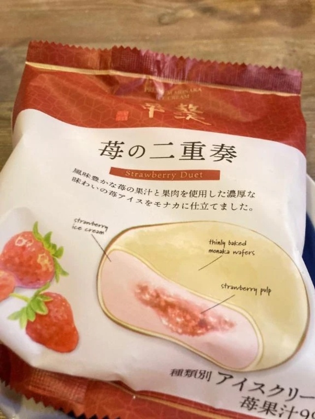 ホテルBにて｜写メ日記｜マーチン｜鶯谷 一般デリヘル 鶯谷デッドボール