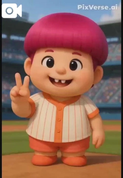 完売ありがとございます｜写メ日記｜マーチン｜鶯谷 一般デリヘル 鶯谷デッドボール