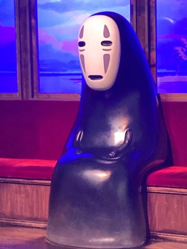 ２５日少しだけ｜写メ日記｜マーチン｜鶯谷 一般デリヘル 鶯谷デッドボール