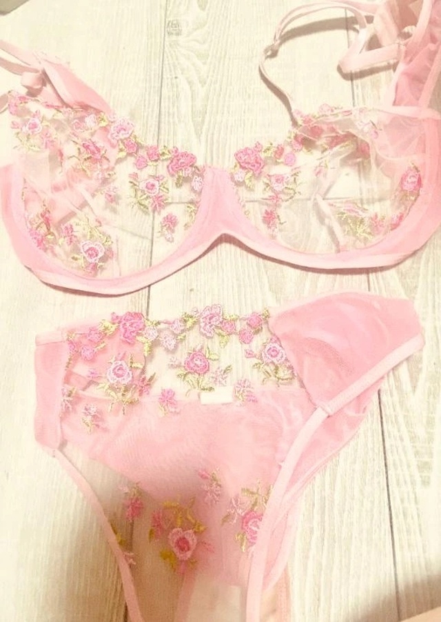 16時からです｜写メ日記｜マーチン｜鶯谷 一般デリヘル 鶯谷デッドボール