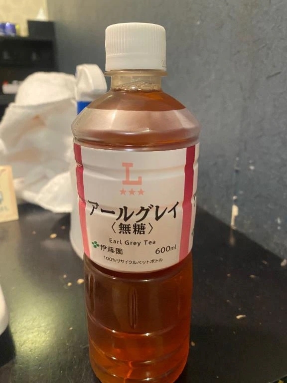 ２４日ヤヤヤにてM君ありがとうっ｜写メ日記｜マーチン｜鶯谷 一般デリヘル 鶯谷デッドボール