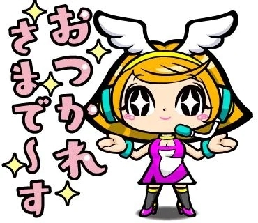 次回出勤５日です｜写メ日記｜マーチン｜鶯谷 一般デリヘル 鶯谷デッドボール