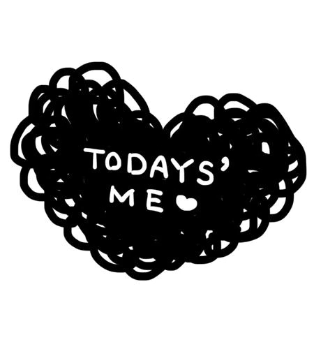 お礼遅れてごめんなさい