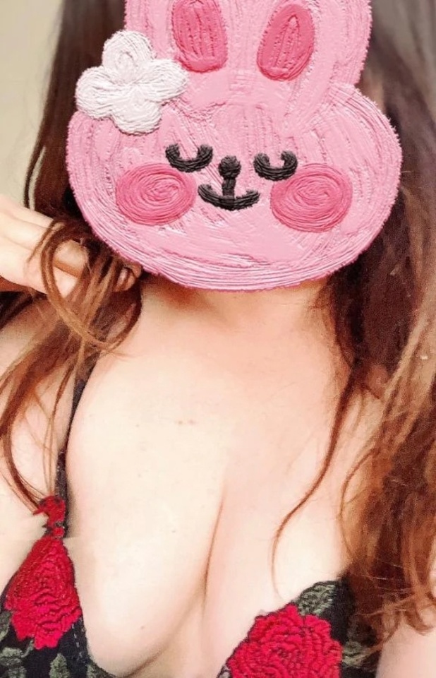 お久しぶりです｜写メ日記｜マーチン｜鶯谷 一般デリヘル 鶯谷デッドボール