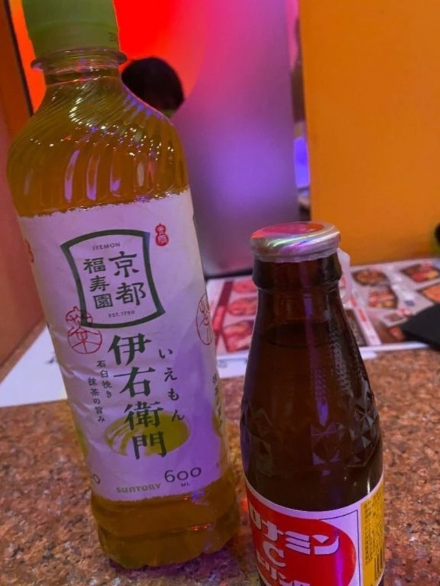 ステーションスクエアにてS様｜写メ日記｜マーチン｜鶯谷 一般デリヘル 鶯谷デッドボール