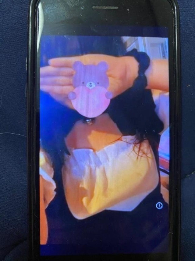 次回2月｜写メ日記｜マーチン｜鶯谷 一般デリヘル 鶯谷デッドボール