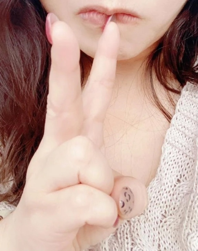 【お礼写メ日記】｜写メ日記｜マーチン｜鶯谷 一般デリヘル 鶯谷デッドボール