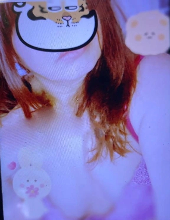 アジアンビードアにて｜写メ日記｜マーチン｜鶯谷 一般デリヘル 鶯谷デッドボール