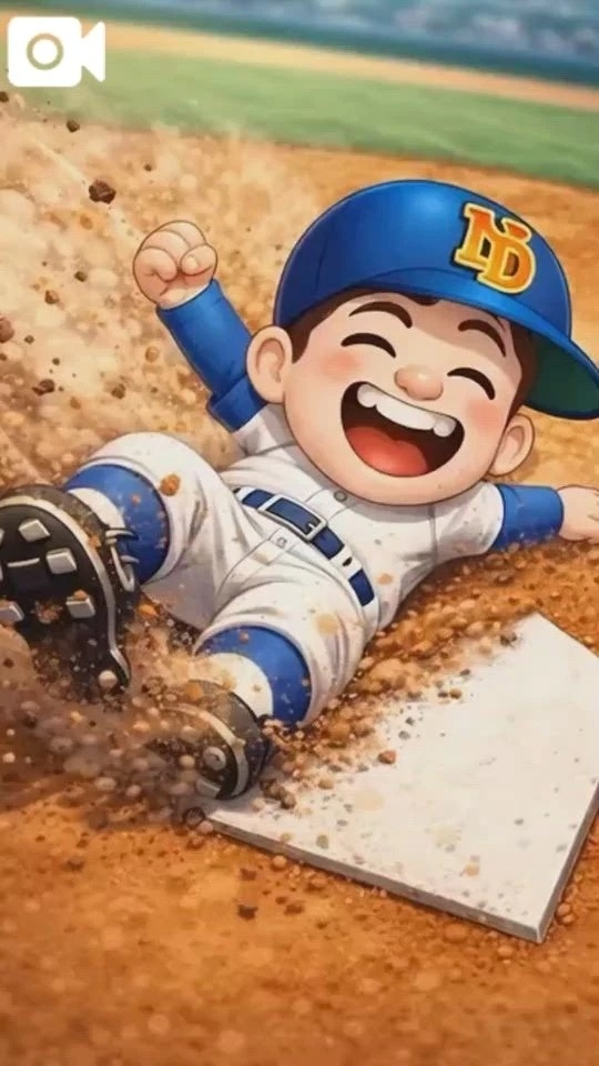 あ、13日参戦するかも？｜写メ日記｜マーチン｜鶯谷 一般デリヘル 鶯谷デッドボール